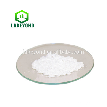 Food preservative Salicylic acid,CAS NO.:69-72-7